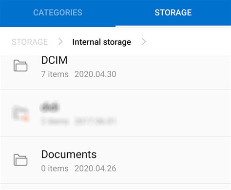 what does dcim stand for|where are dcim files stored.